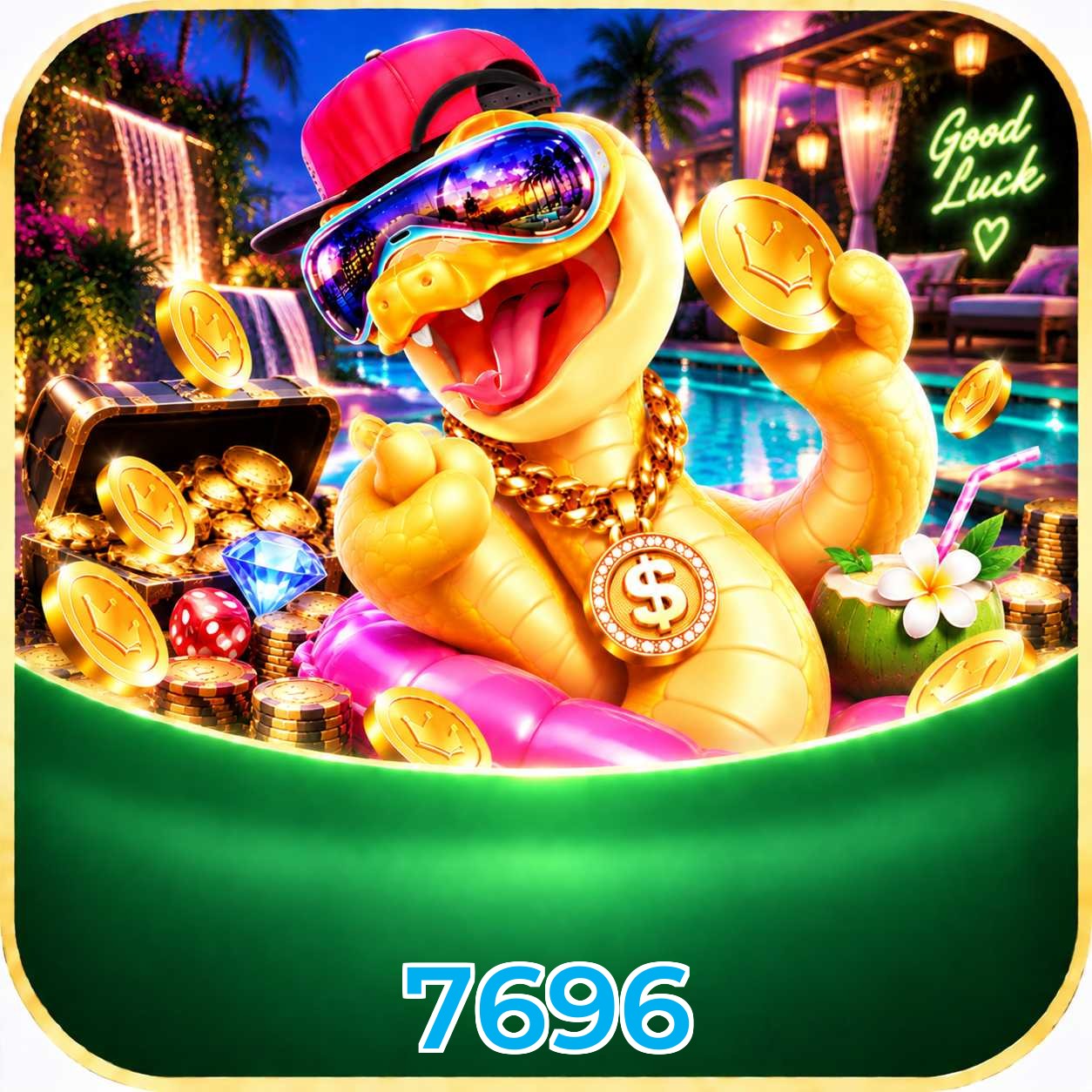 Download App