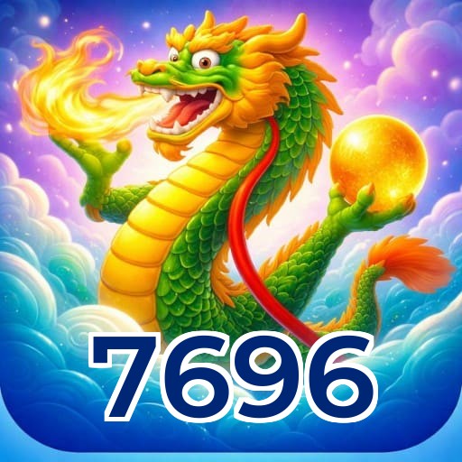 Instalar app 7696
