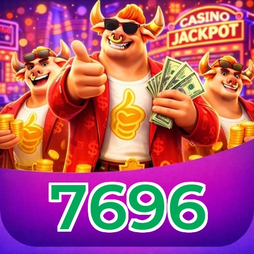 Fortune Tiger slot