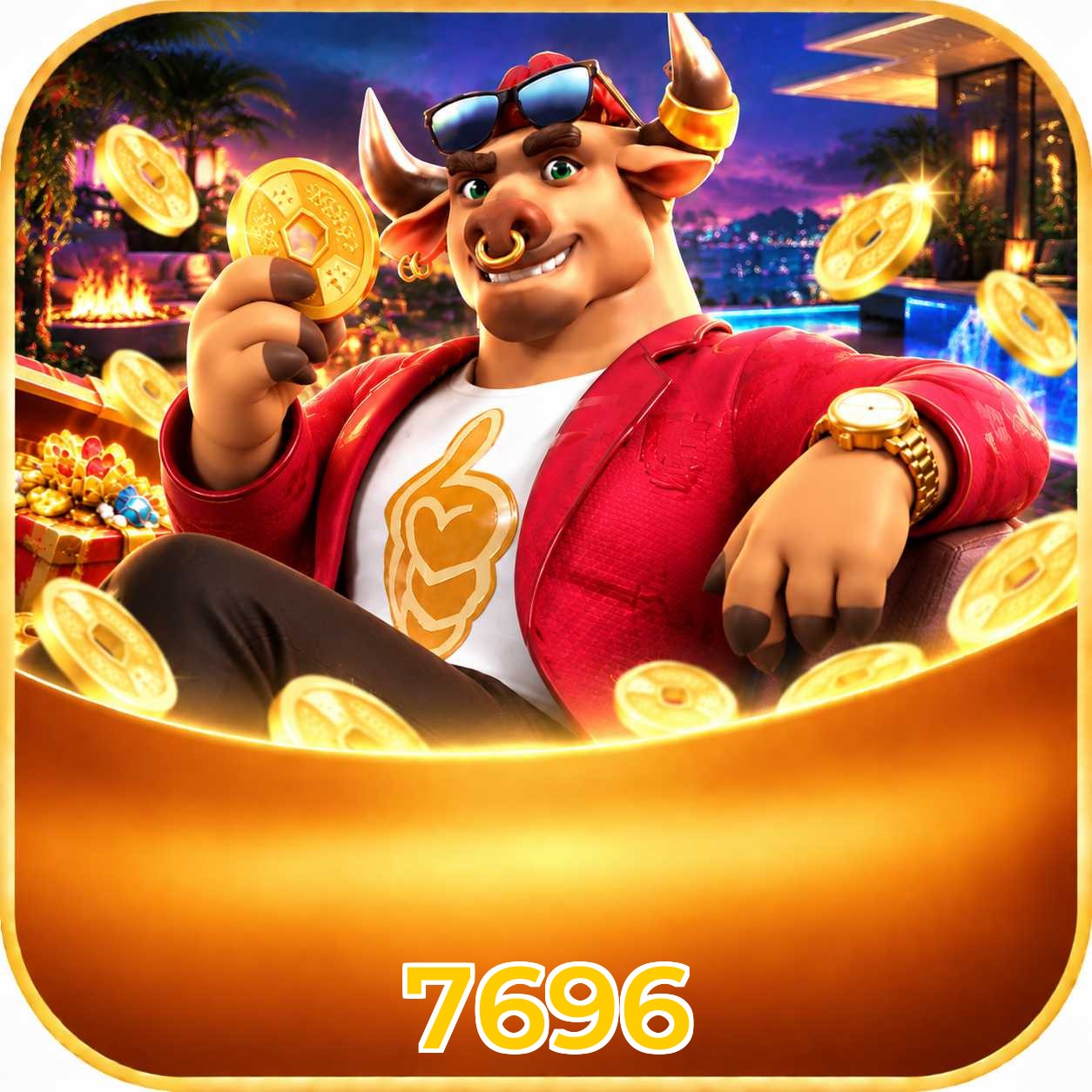 FAQ APK