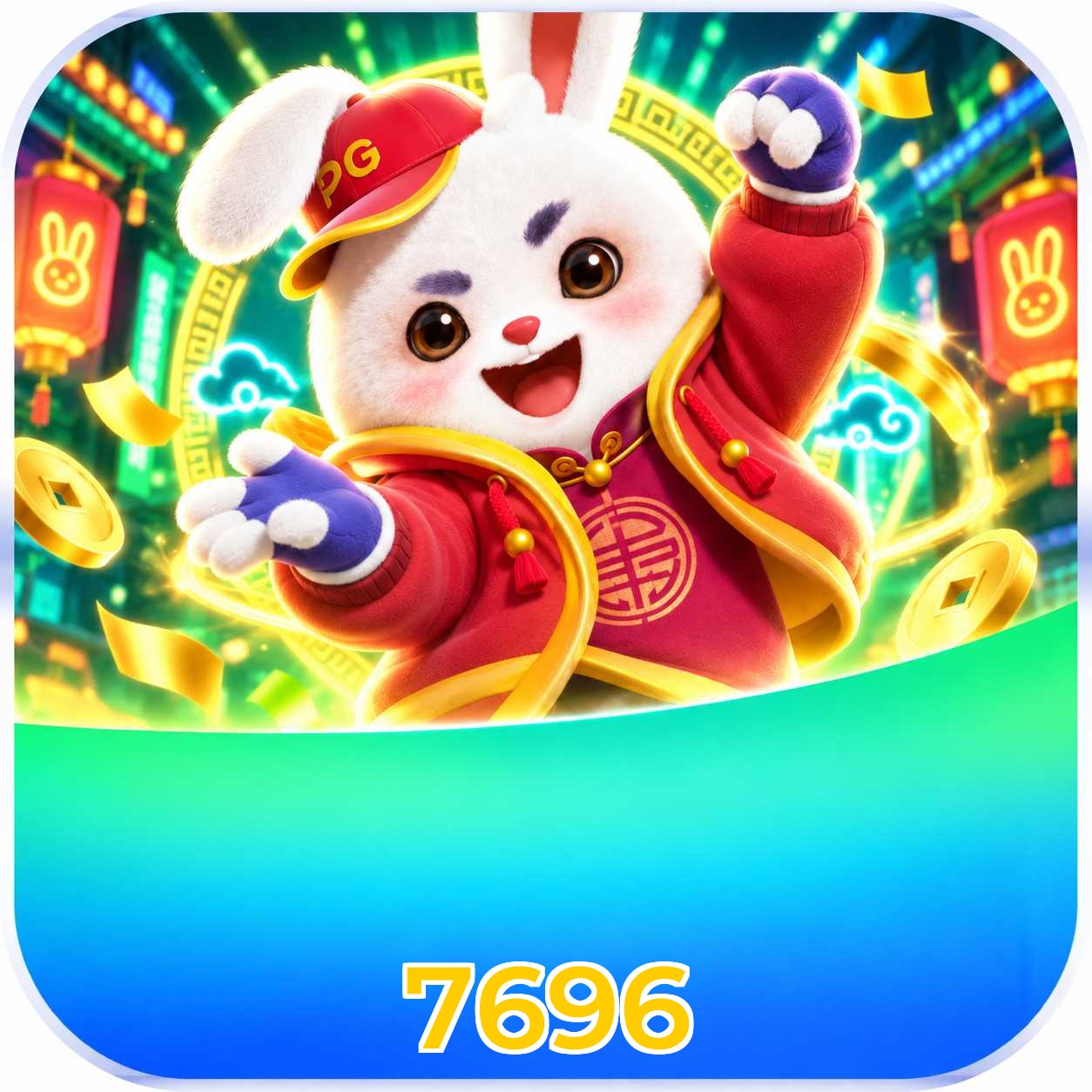 Download APK Oficial
