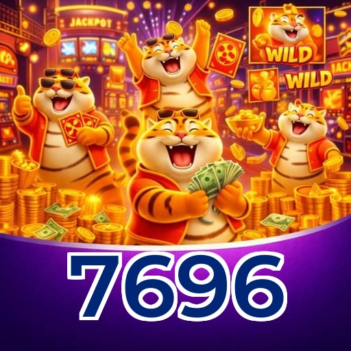 Fortune Rabbit slot