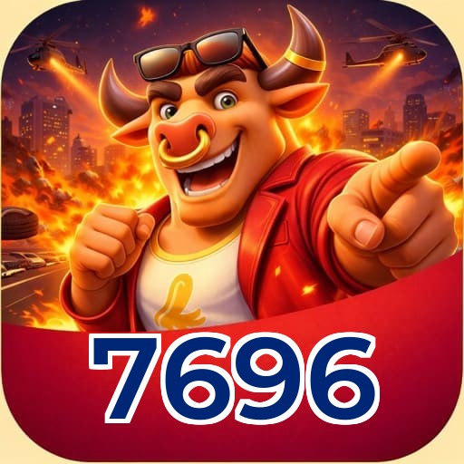 Instalação Android 7696