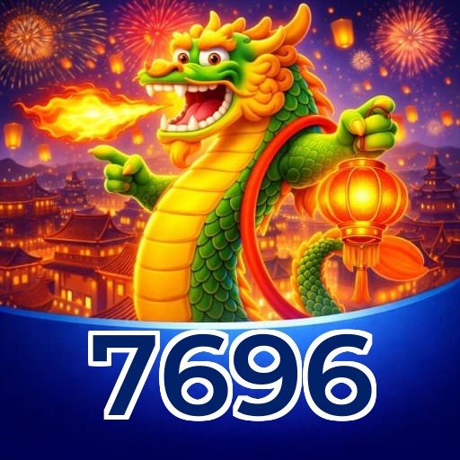 RTP teórico em slots