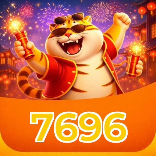 Volatilidade de slots