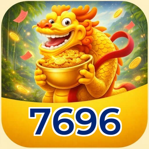 APK Android 7696