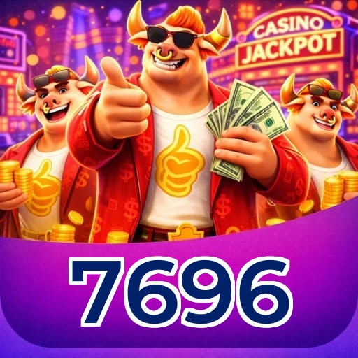 Requisitos do APK 7696 para Android