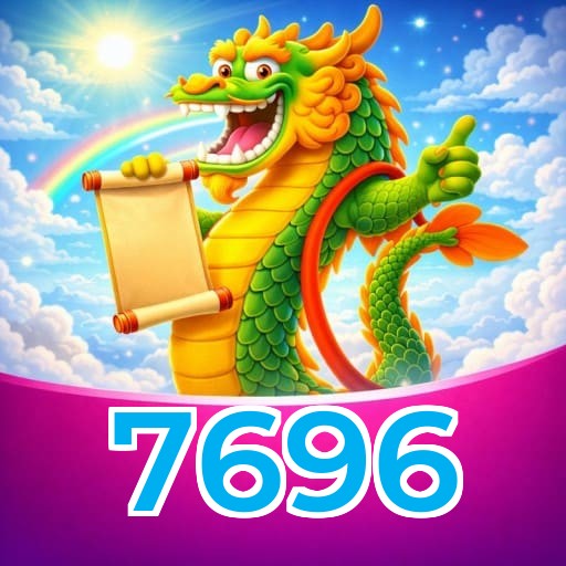 Aplicativo mobile 7696